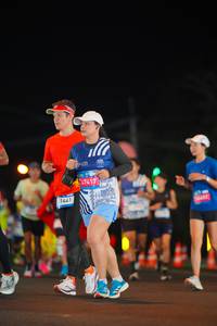 BIB: 
                            <button type="button" onclick="openModal(23302662)" class="btn btn-primary btn-sm float-right btn-popup" data-toggle="modal" data-target=".modal-high-quality">
                        <i class="fas fa-shopping-cart"></i> Add to Cart
                    </button>
                                            <button type="button" onclick="isThisMe(23302662, true)" class="btn btn-success btn-sm float-right btn-popup btn-isme hidden" data-toggle="tooltip" data-placement="bottom" title="นี่คือรูปของคุณใช่ไหม คลิกที่นี่เพื่อเอาเข้าอัลบั้ม">
                        <i class="fas fa-plus"></i> Add to album
                    </button>
                    <button type="button" onclick="isThisMe(23302662, false)" class="btn btn-warning btn-sm float-right btn-popup btn-isnotme hidden">
                        <i class="fas fa-ban"></i> Remove from album
                    </button>